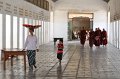 144 - Bagan